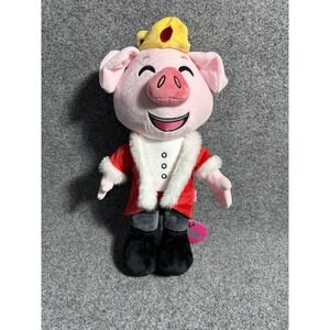 Technoblade Youtooz Plush (Original Bag Not Included) Brand New with‎ Tags